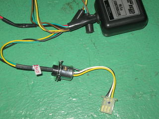 ADDRESS V125-K9.04.JPG